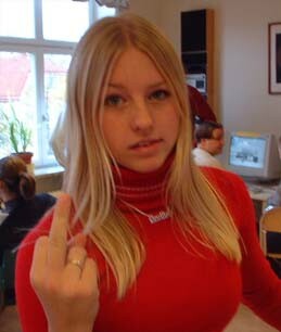 gal/Vos voisines sont des bombes !/bombe_050.jpg
